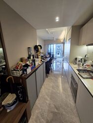 JadeScape (D20), Condominium #593940121